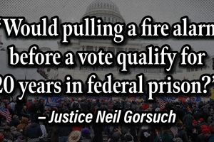 2024 4 17 quote gorsuch j6