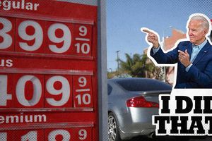 2024 4 18 biden did that gas prices