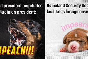 2024 4 18 mayorkas impeach