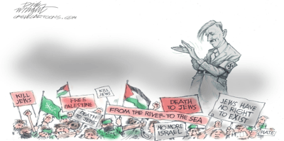 jews