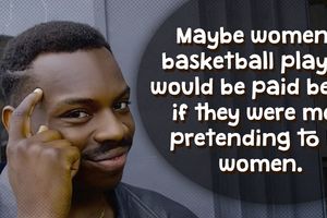 2024 4 19 womens basketball pay