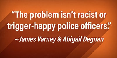 Quote Brief 4 19