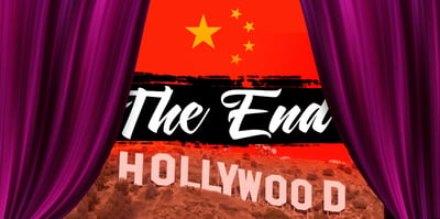 hollywood