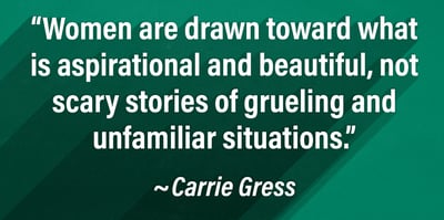 Quote Brief 4 22