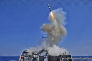2024 4 23 ship missile1
