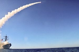 2024 4 23 ship missile2