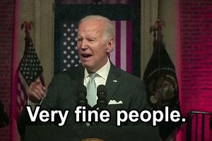 2024 4 23 biden fine people