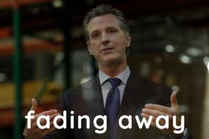 2024 4 23 fading newsom
