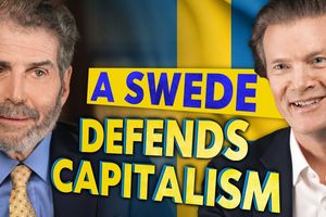 stossel