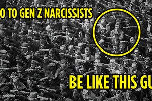 2024 4 23 young socialists dont salute3