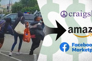 2024 4 23 retail theft