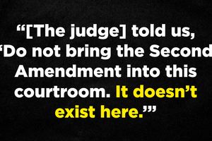 2024 4 24 2nd Amendment NYC