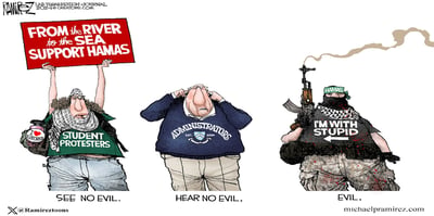 hamas