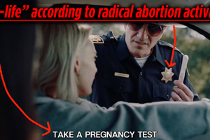abortion