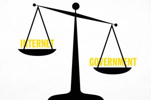 2024 4 24 internet govt judge
