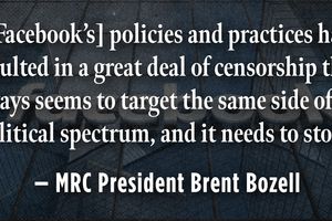 2024 4 25 facebook quote Bozell
