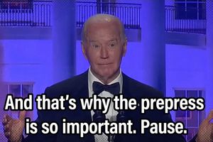 2024 4 29 biden white house correspondance
