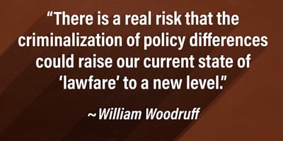 Quote Brief 4 29