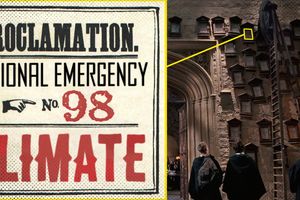 2024 4 30 emergency climate