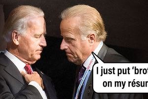 2024 4 30 joe and james biden