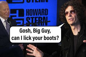 2024 4 30 howard stern joe biden