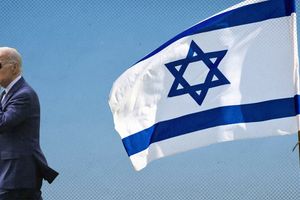 2024 4 30 biden israel
