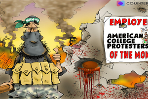 hamas