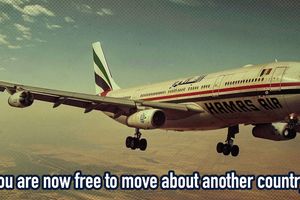 2024 5 1 hamas air
