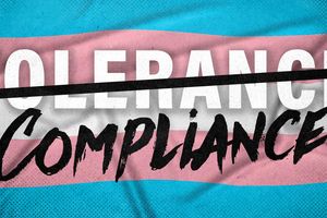 2024 5 30 compliance tolerance trans