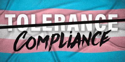 2024 5 30 compliance tolerance trans