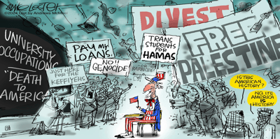 hamas