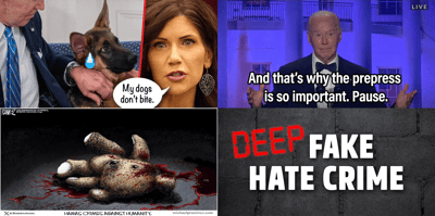 readercomments