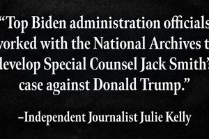 2024 5 3 julie kelly quote docs case