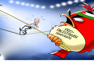 biden