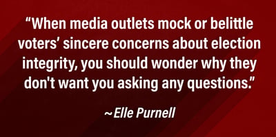 Quote Brief 5 3
