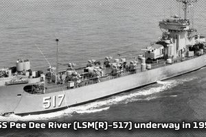 2024 5 3 navy LSM LAW ship