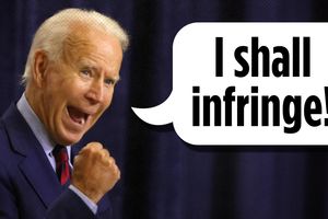 2024 5 6 biden 2a infringe