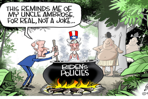 varvel