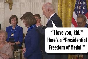 2024 5 6 biden medal freedom