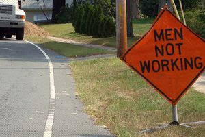 2024 5 7 men not working