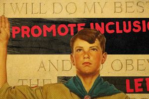 2024 5 8 promote inclusion scouts