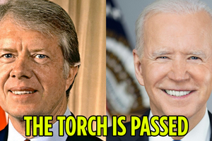 torch
