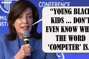 hochul