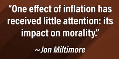 Quote Brief 5 8