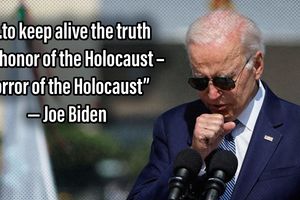 2024 5 8 biden israel