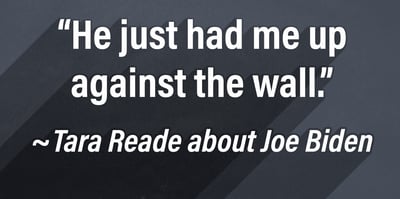 Quote Brief 5 9