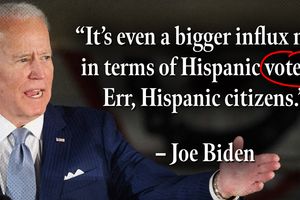 2024 5 9 biden hispanic voters