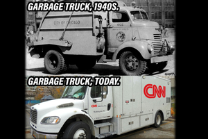 cnn
