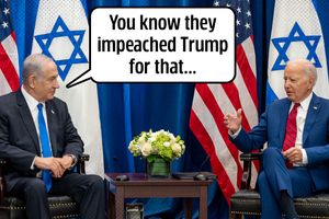 2024 3 26 biden netanyahu impeached