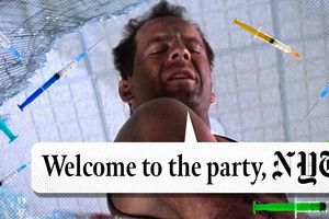 2024 5 13 nyt welcome party